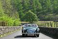 Rondje Lake District op 3-5-2012 (17)